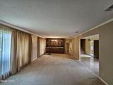 31 Baldwin Road - Photo 20