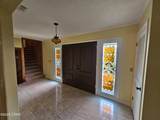 31 Baldwin Road - Photo 21