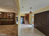 31 Baldwin Road - Photo 22