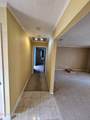 31 Baldwin Road - Photo 23