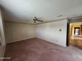 31 Baldwin Road - Photo 24