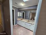 31 Baldwin Road - Photo 25