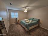 31 Baldwin Road - Photo 28