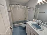 31 Baldwin Road - Photo 29