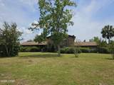 31 Baldwin Road - Photo 3
