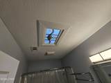 31 Baldwin Road - Photo 30