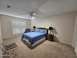 31 Baldwin Road - Photo 31