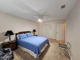 31 Baldwin Road - Photo 32