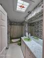 31 Baldwin Road - Photo 33