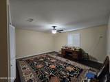 31 Baldwin Road - Photo 34