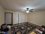 31 Baldwin Road - Photo 35