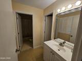 31 Baldwin Road - Photo 36