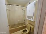 31 Baldwin Road - Photo 37