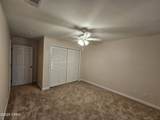 31 Baldwin Road - Photo 38