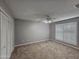 31 Baldwin Road - Photo 39