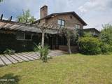 31 Baldwin Road - Photo 4