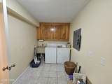 31 Baldwin Road - Photo 40