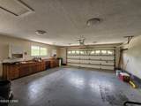 31 Baldwin Road - Photo 41