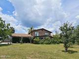 31 Baldwin Road - Photo 5