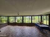 31 Baldwin Road - Photo 6