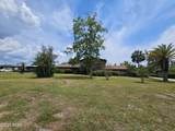 31 Baldwin Road - Photo 7