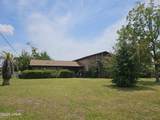 31 Baldwin Road - Photo 8