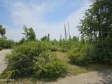 31 Baldwin Road - Photo 9