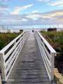 10519 Front Beach Road - Photo 44