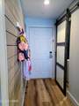10519 Front Beach Road - Photo 6