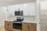 2010 Norwood Place - Photo 15