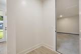 2010 Norwood Place - Photo 30