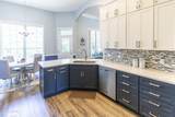 3537 Fox Run Boulevard - Photo 11