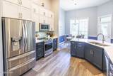 3537 Fox Run Boulevard - Photo 12