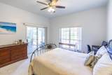 3537 Fox Run Boulevard - Photo 21