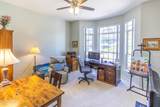 3537 Fox Run Boulevard - Photo 28