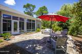 3537 Fox Run Boulevard - Photo 34
