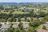 3537 Fox Run Boulevard - Photo 39