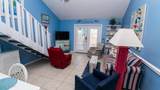 17462 Front Beach Road - Photo 2