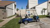 17462 Front Beach Road - Photo 32