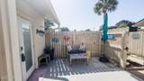 17462 Front Beach Road - Photo 36