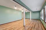 1808 New Jersey Avenue - Photo 15