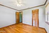 1808 New Jersey Avenue - Photo 24