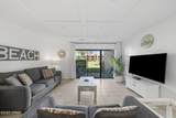 17751 Panama City Beach Parkway - Photo 10