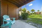 17751 Panama City Beach Parkway - Photo 12