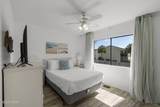 17751 Panama City Beach Parkway - Photo 16