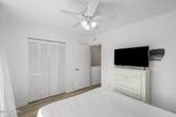 17751 Panama City Beach Parkway - Photo 17