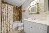 17751 Panama City Beach Parkway - Photo 23