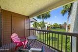 17751 Panama City Beach Parkway - Photo 25