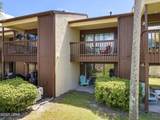17751 Panama City Beach Parkway - Photo 27