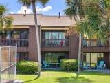 17751 Panama City Beach Parkway - Photo 28